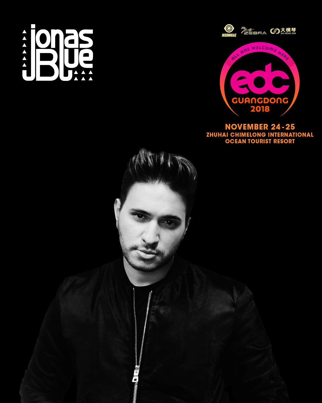 jonas blue