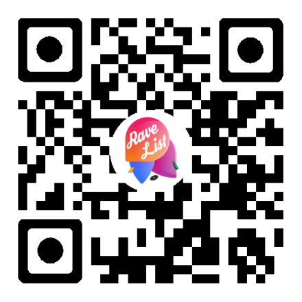 官网: jjboom.net