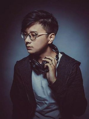 Panta.Q：独立音乐人的音乐独白 - 长沙
