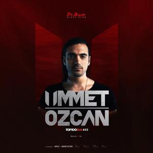 Ummet Ozcan @Dr.Oscar - 济南