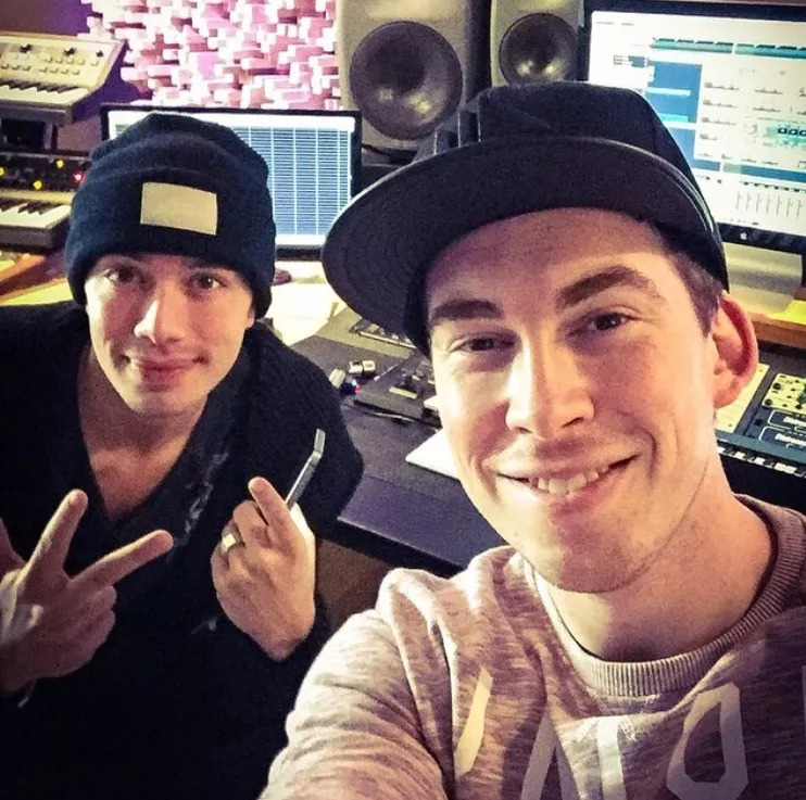 hardwell.jpg
