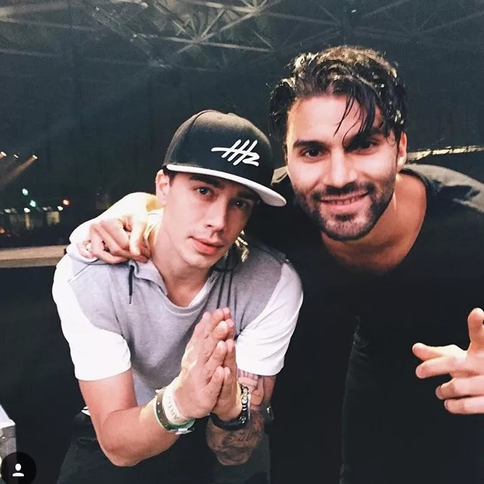 r3hab.jpg